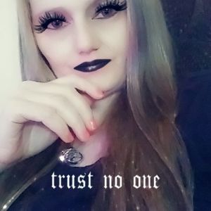 Meet your Posher, Doris